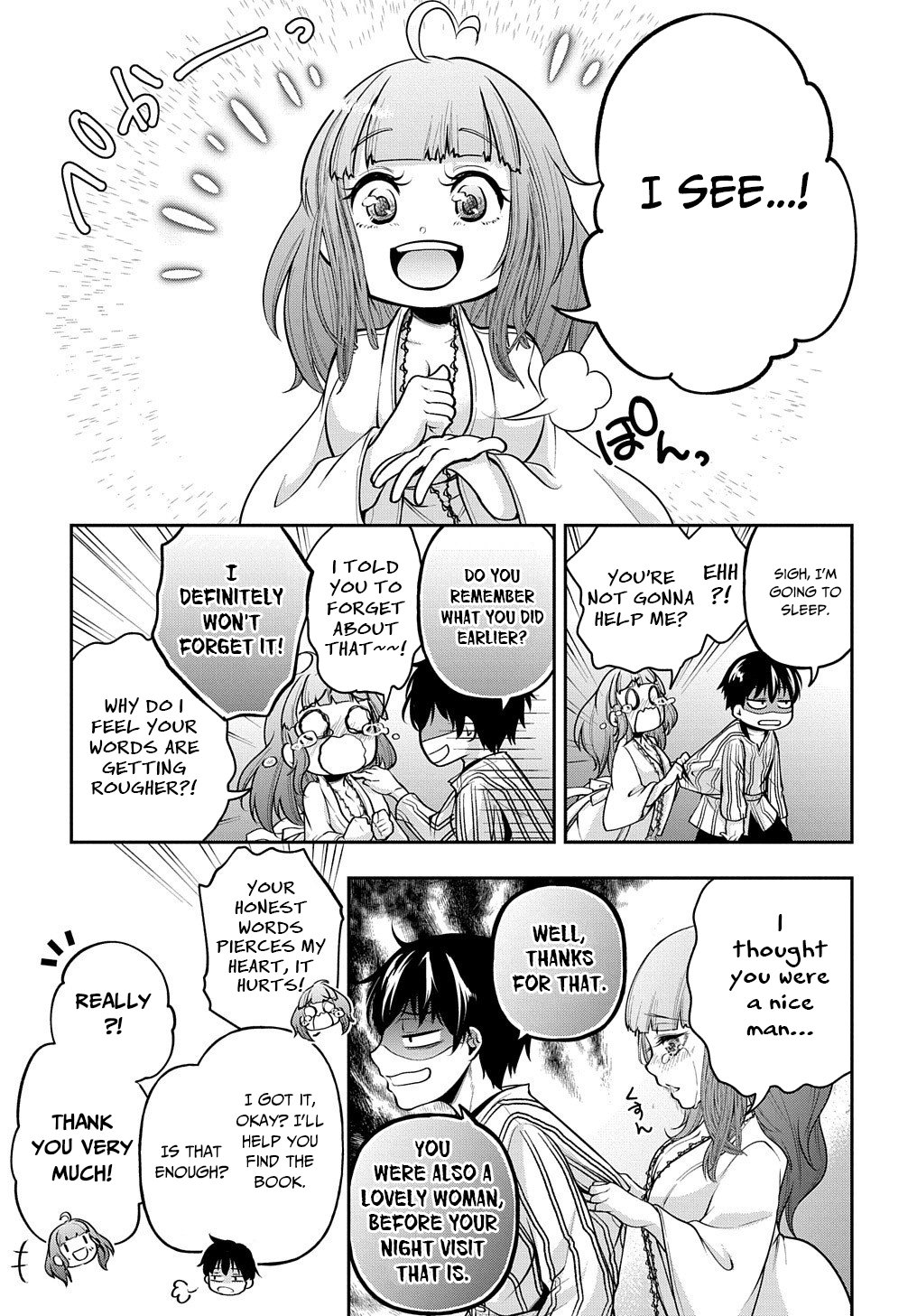 Page 28 of Chapter 16