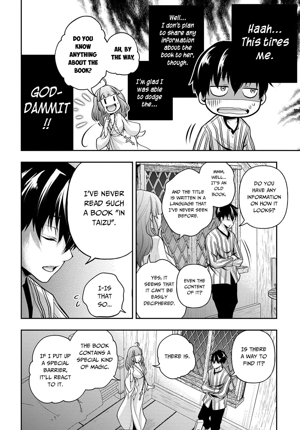 Page 29 of Chapter 16