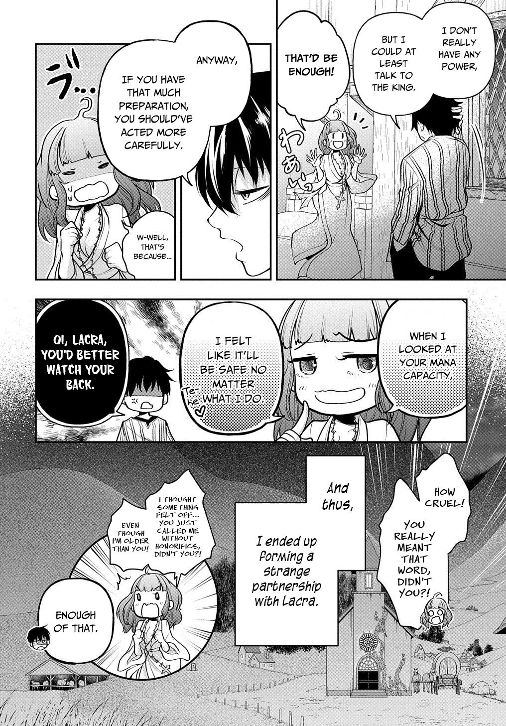 Page 31 of Chapter 16
