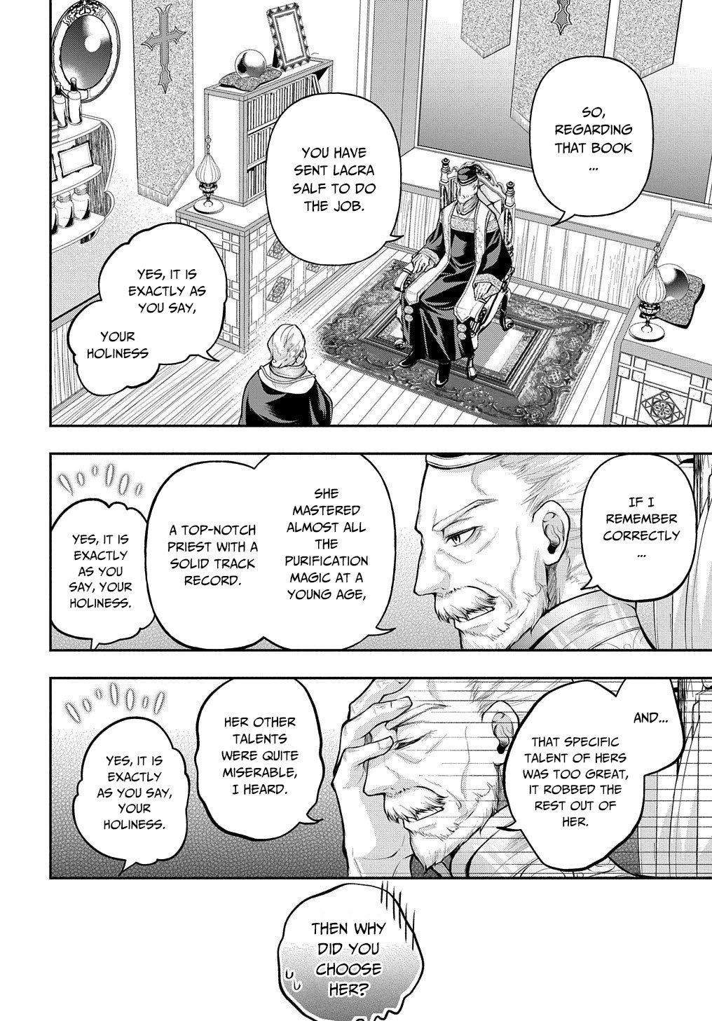 Page 33 of Chapter 16
