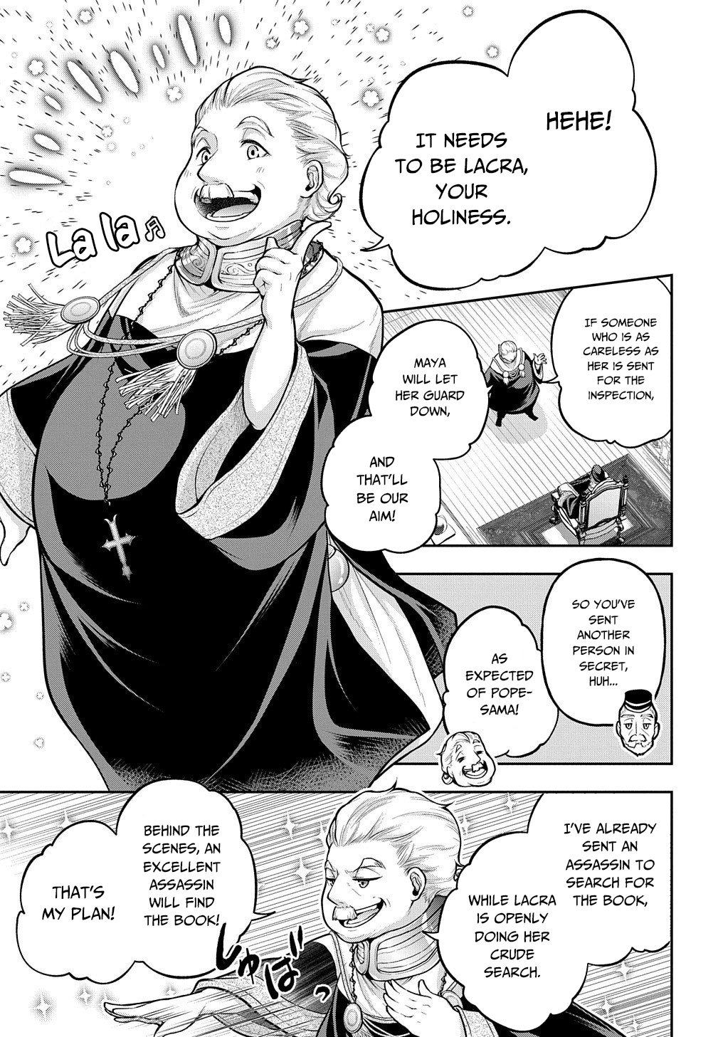 Page 34 of Chapter 16