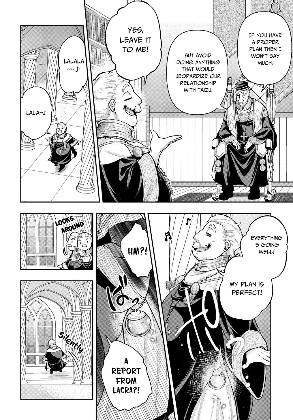 Page 35 of Chapter 16