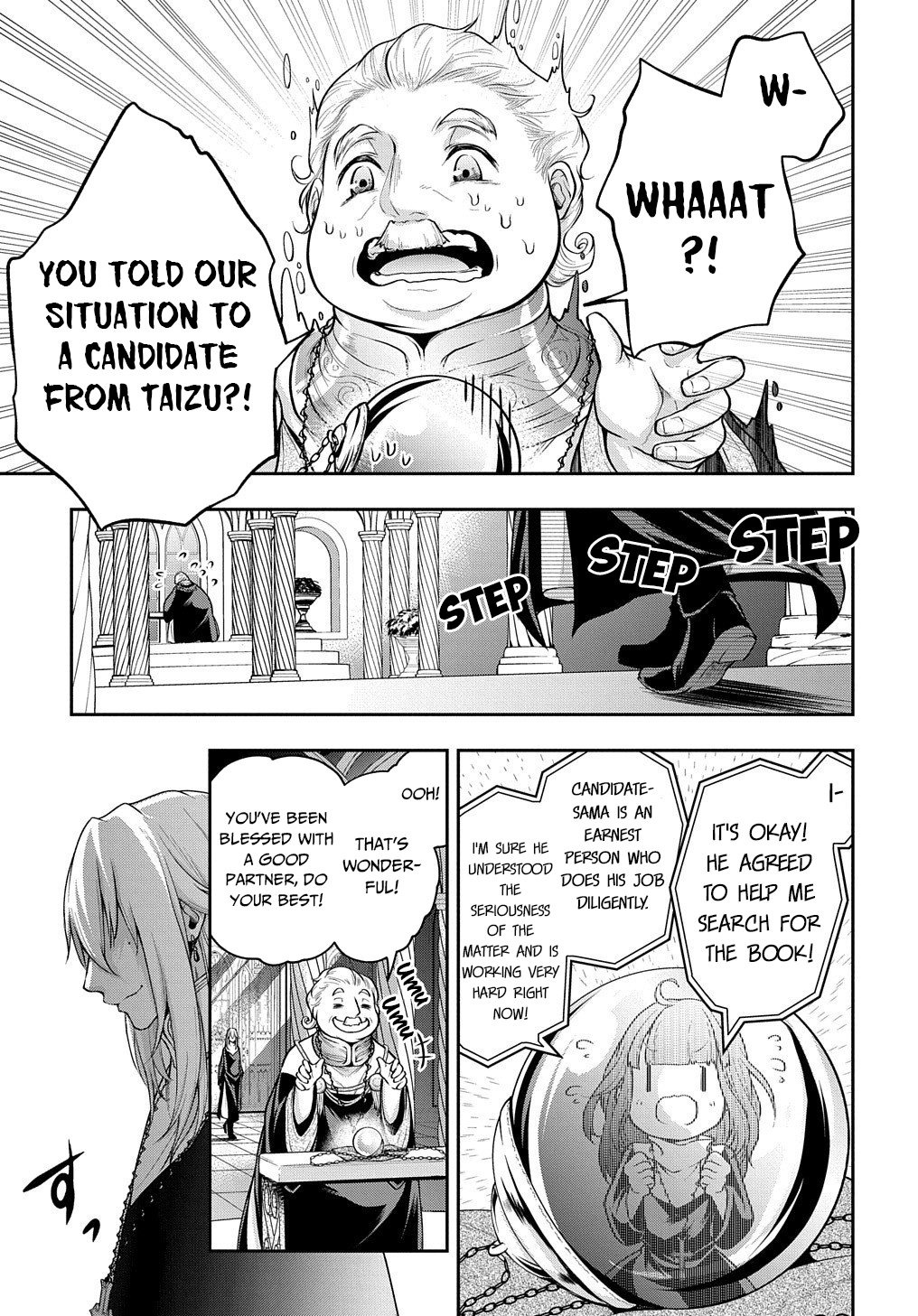 Page 36 of Chapter 16