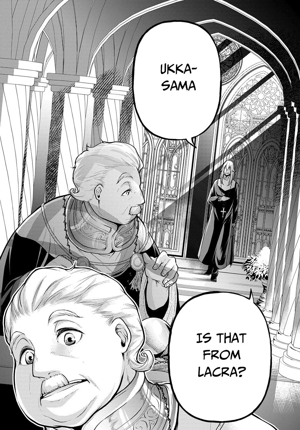 Page 37 of Chapter 16