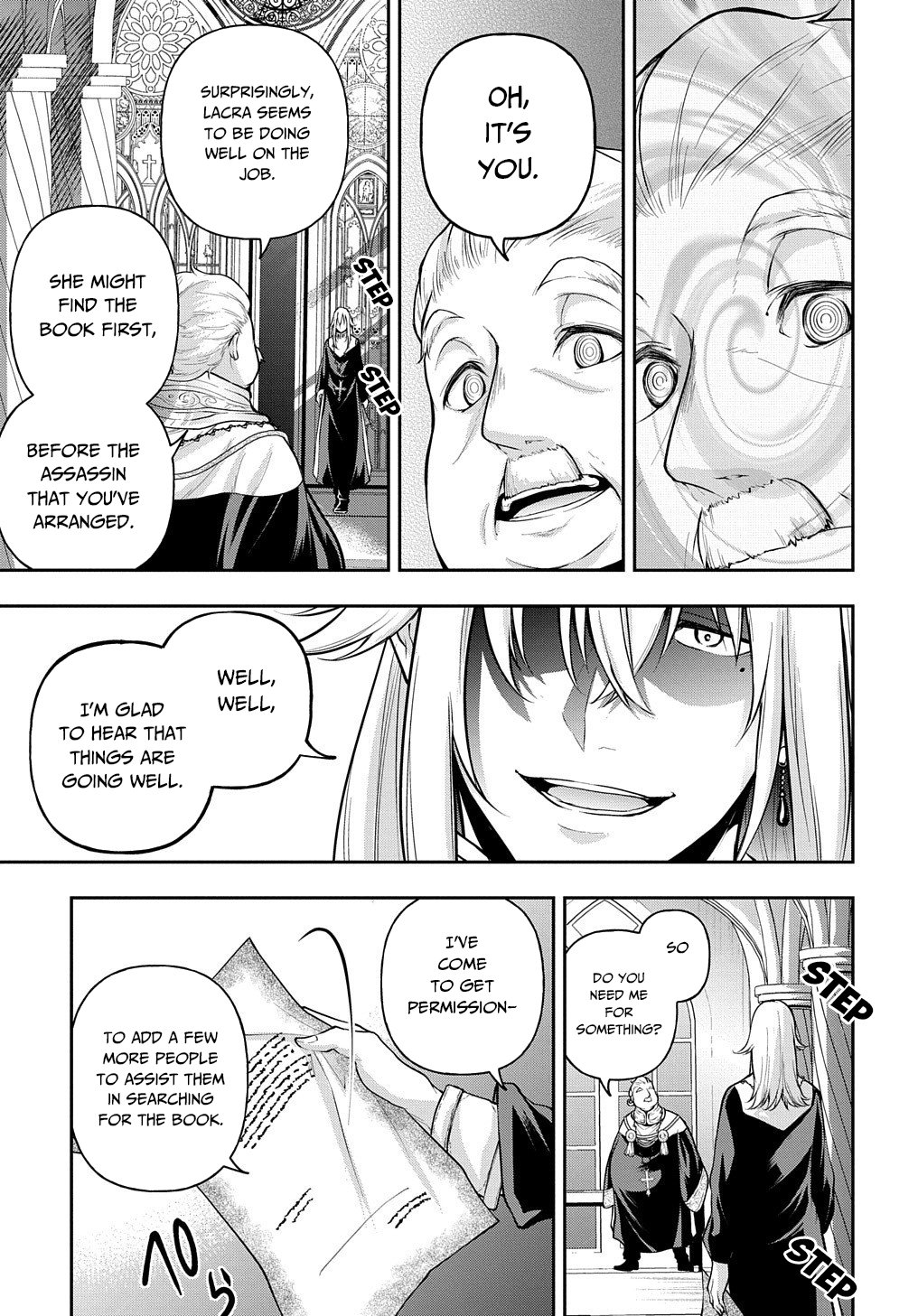 Page 38 of Chapter 16