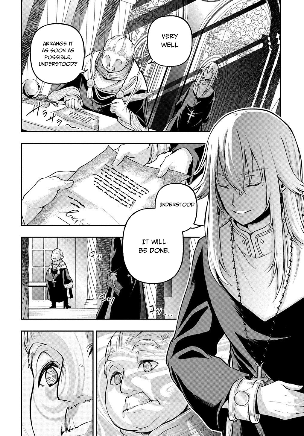 Page 39 of Chapter 16