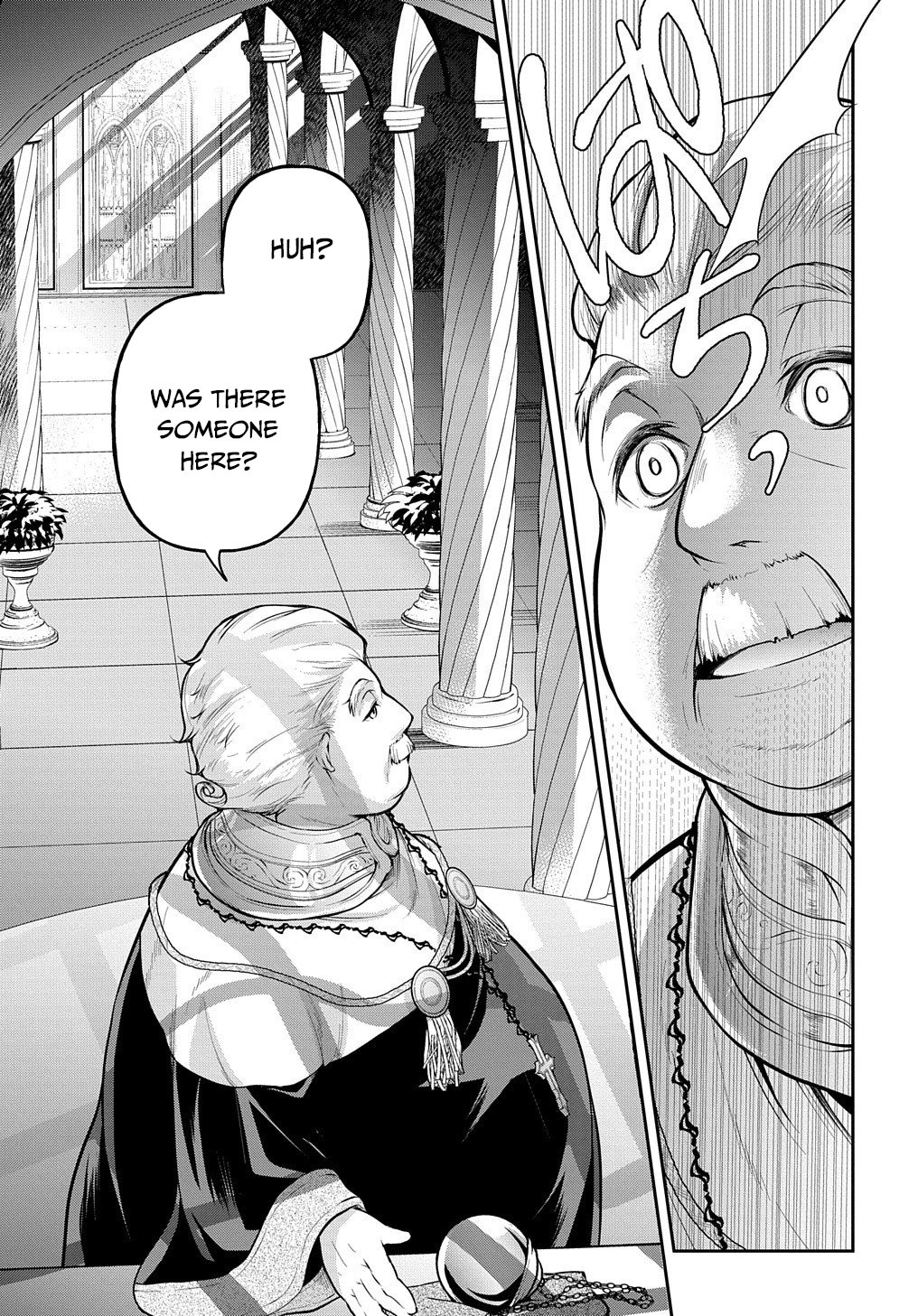 Page 40 of Chapter 16