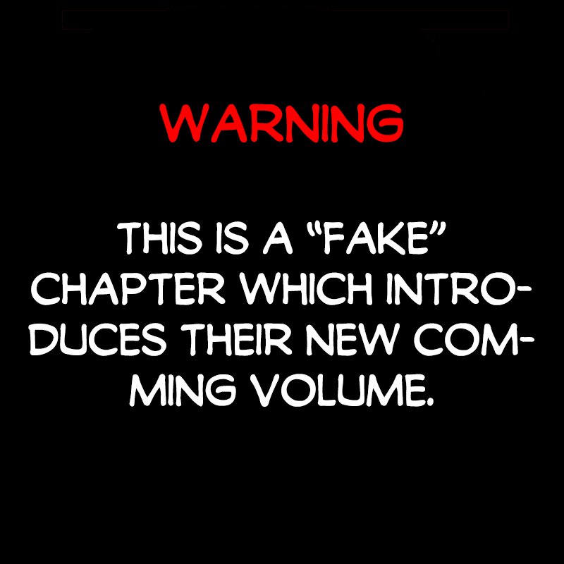 Page 2 of Chapter 16.5