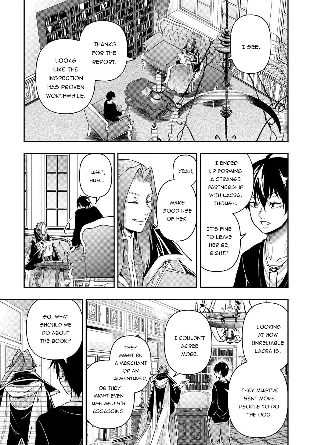 Page 2 of Chapter 17