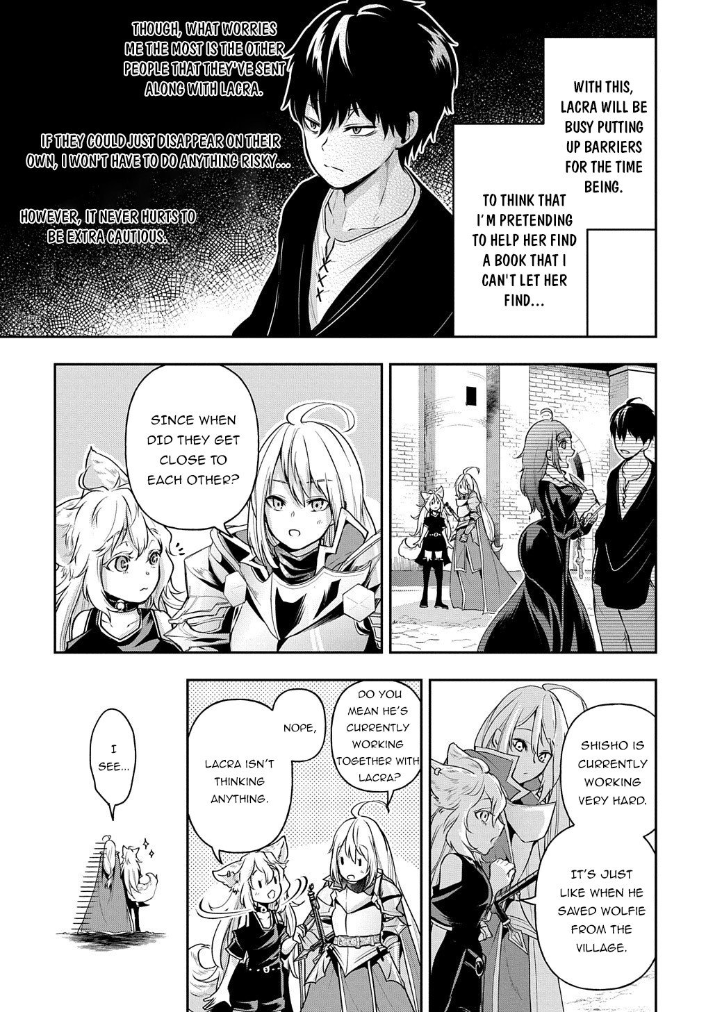 Page 6 of Chapter 17