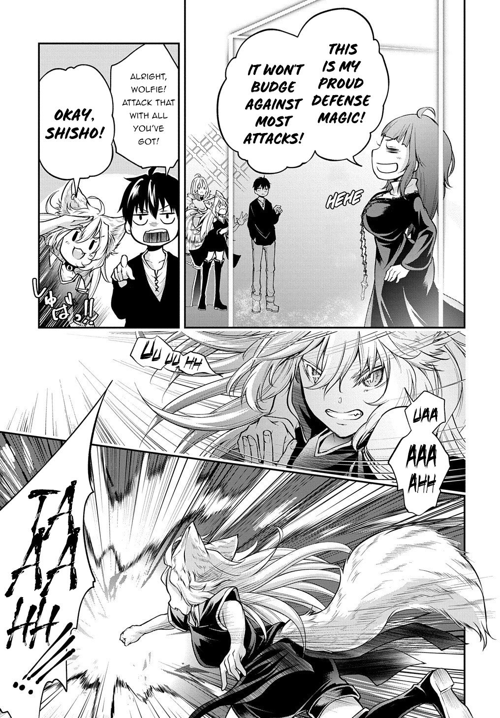 Page 8 of Chapter 17