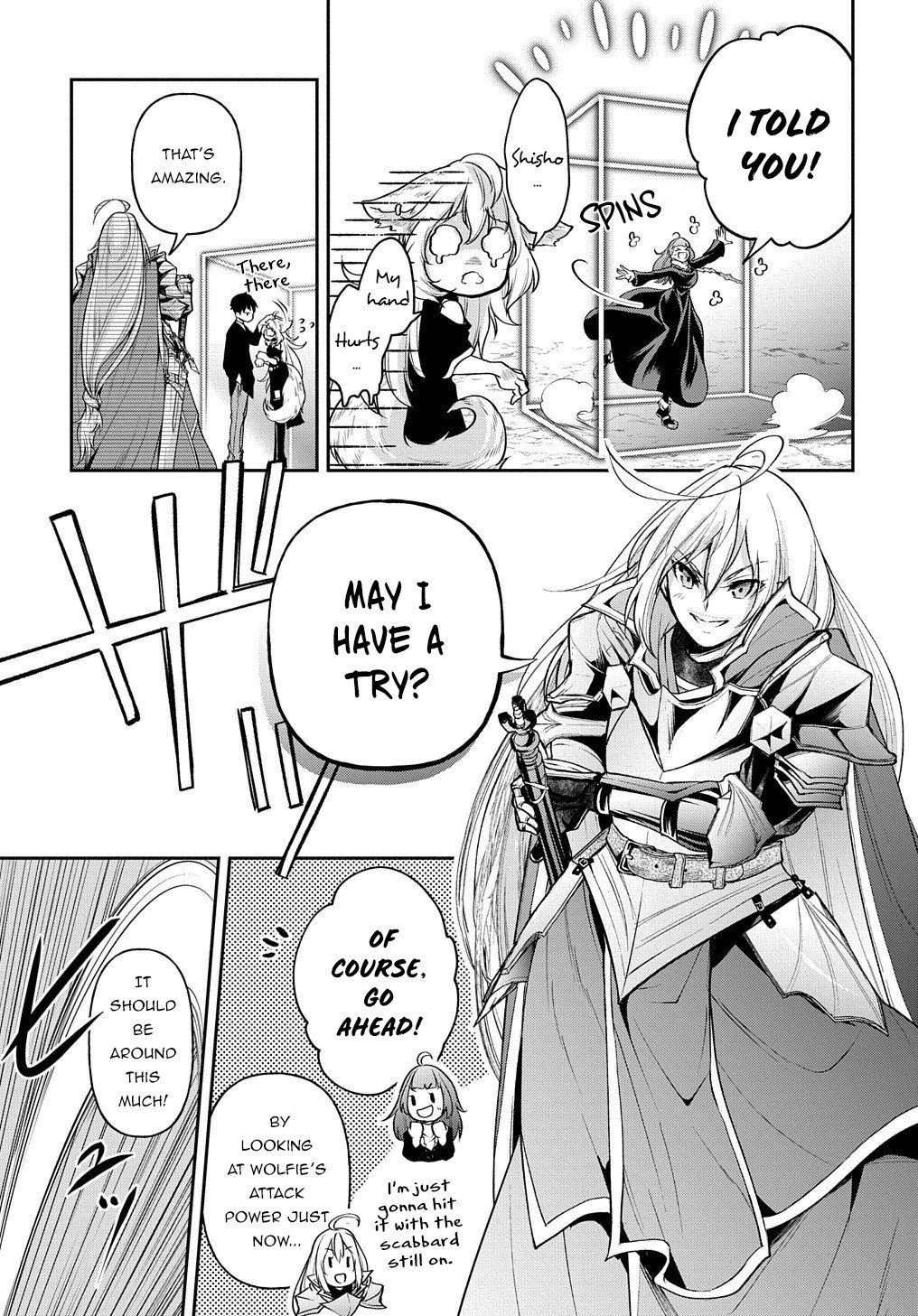 Page 10 of Chapter 17