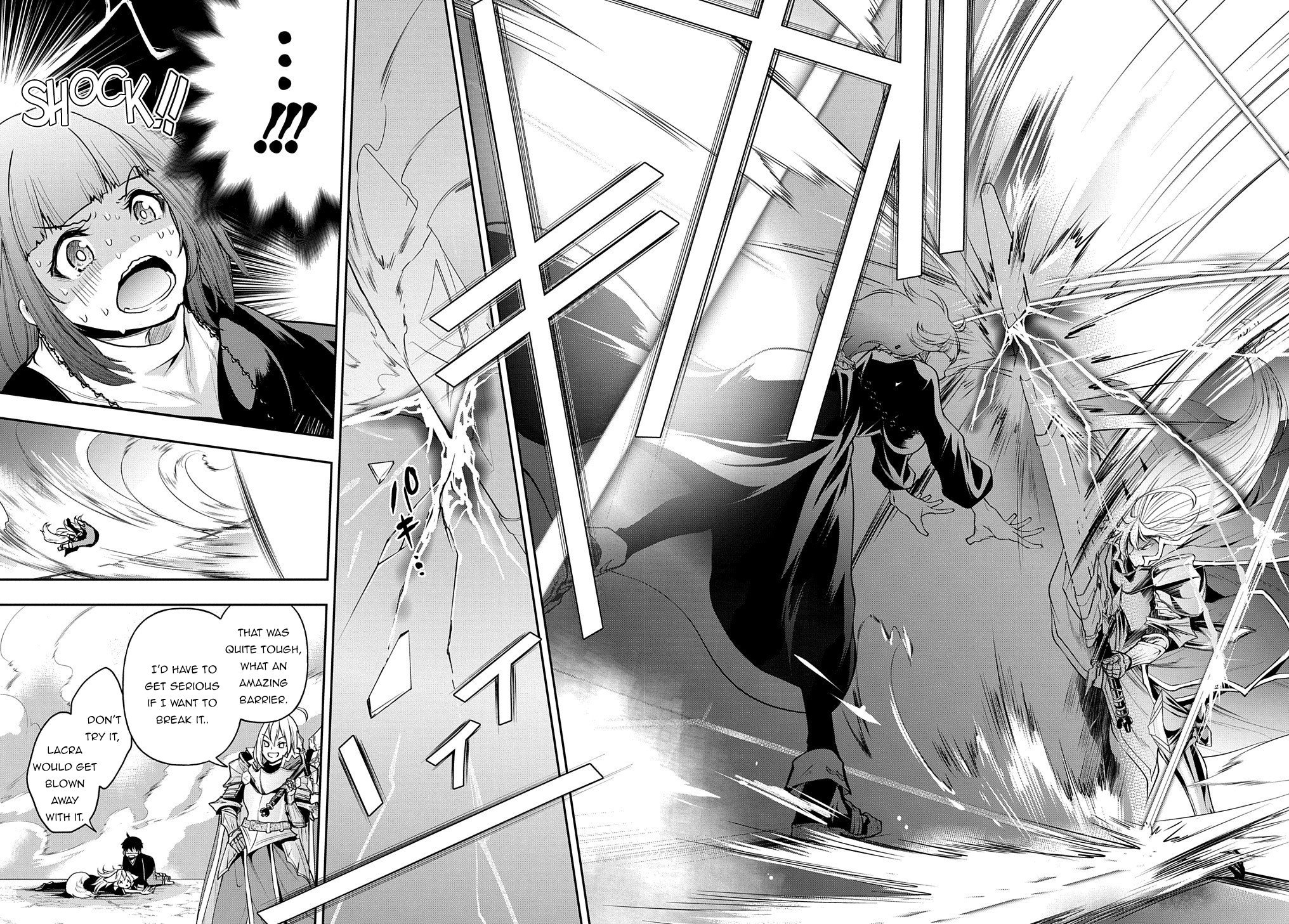 Page 11 of Chapter 17