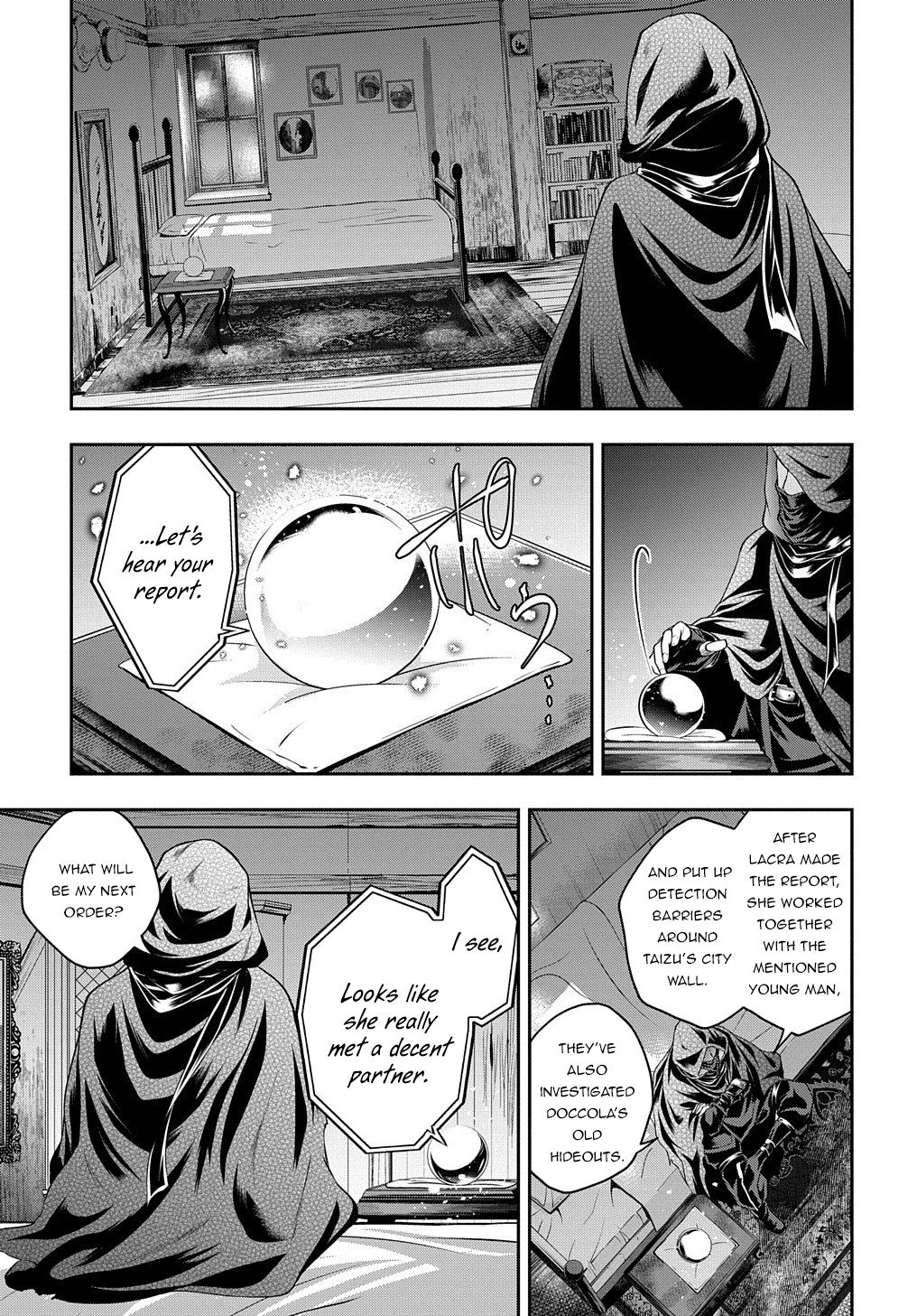 Page 15 of Chapter 17