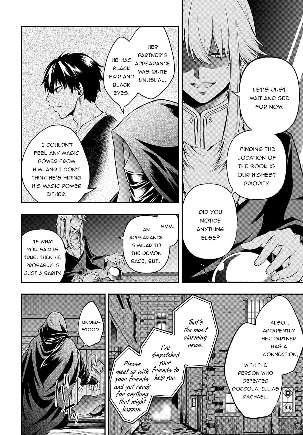 Page 16 of Chapter 17