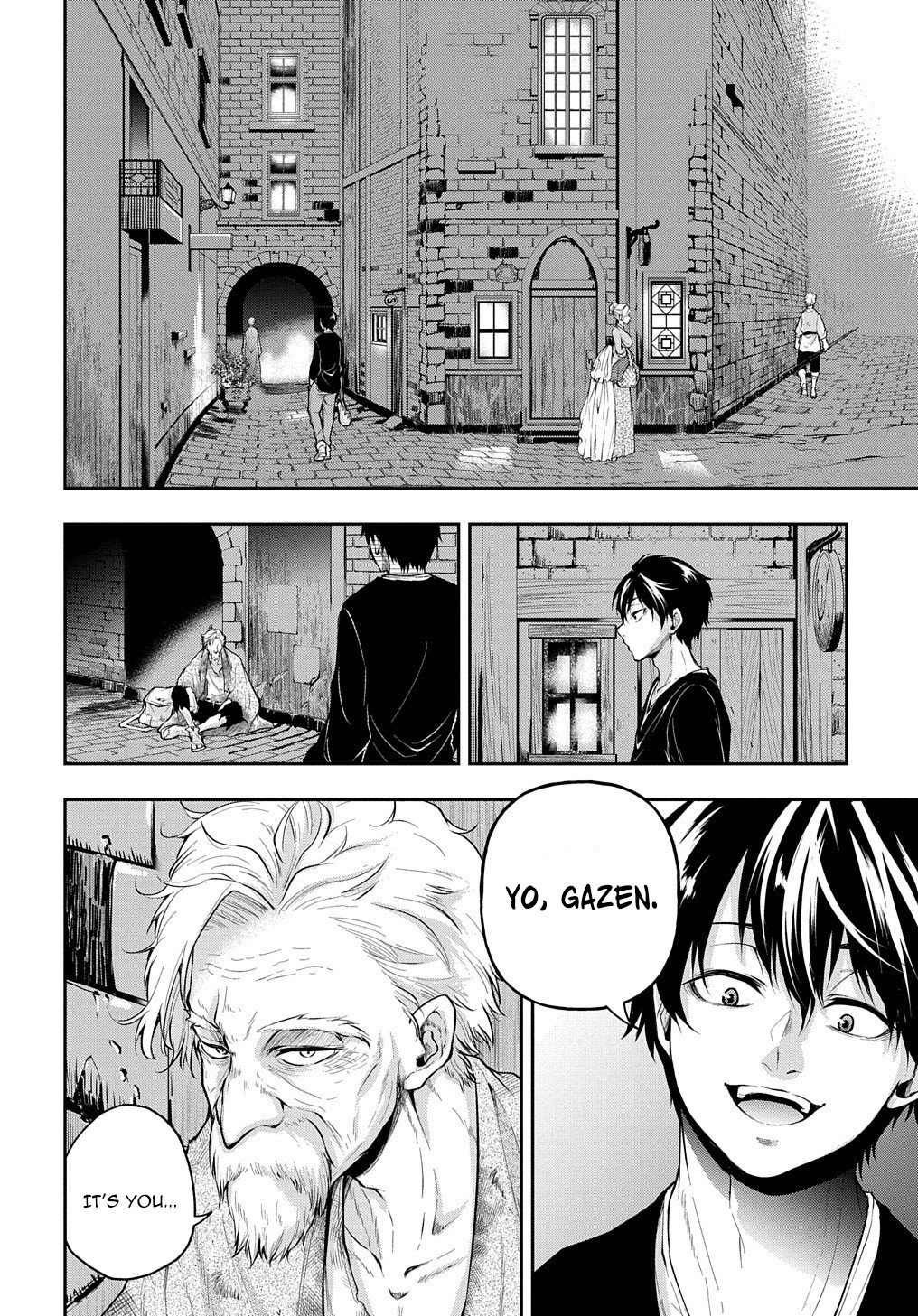 Page 20 of Chapter 17