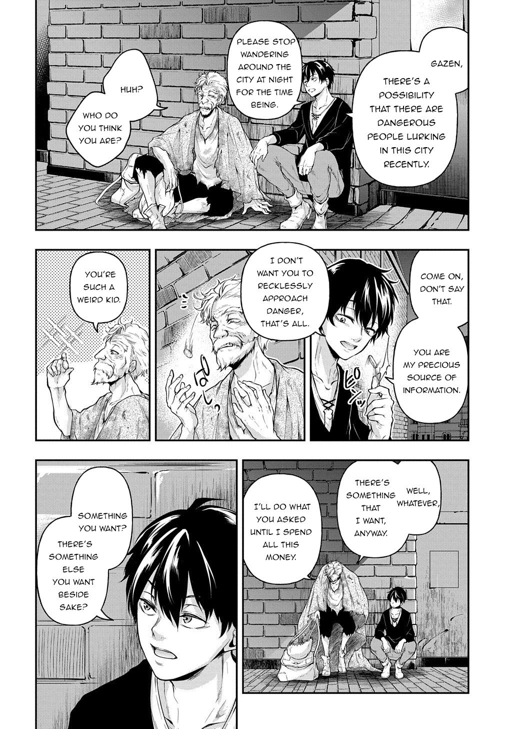 Page 22 of Chapter 17