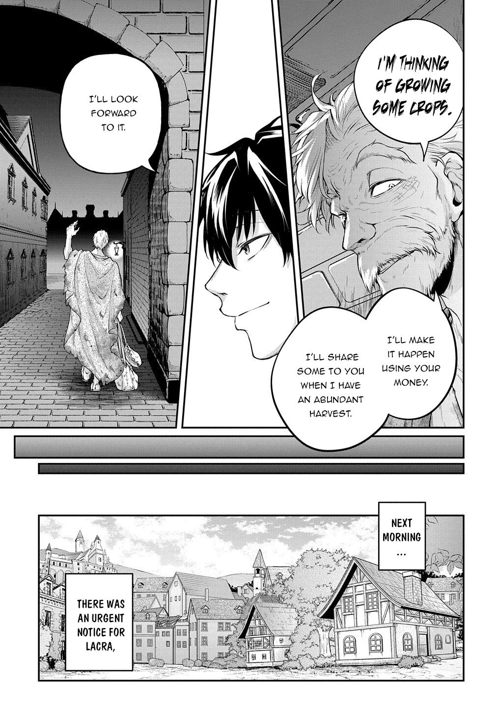 Page 23 of Chapter 17