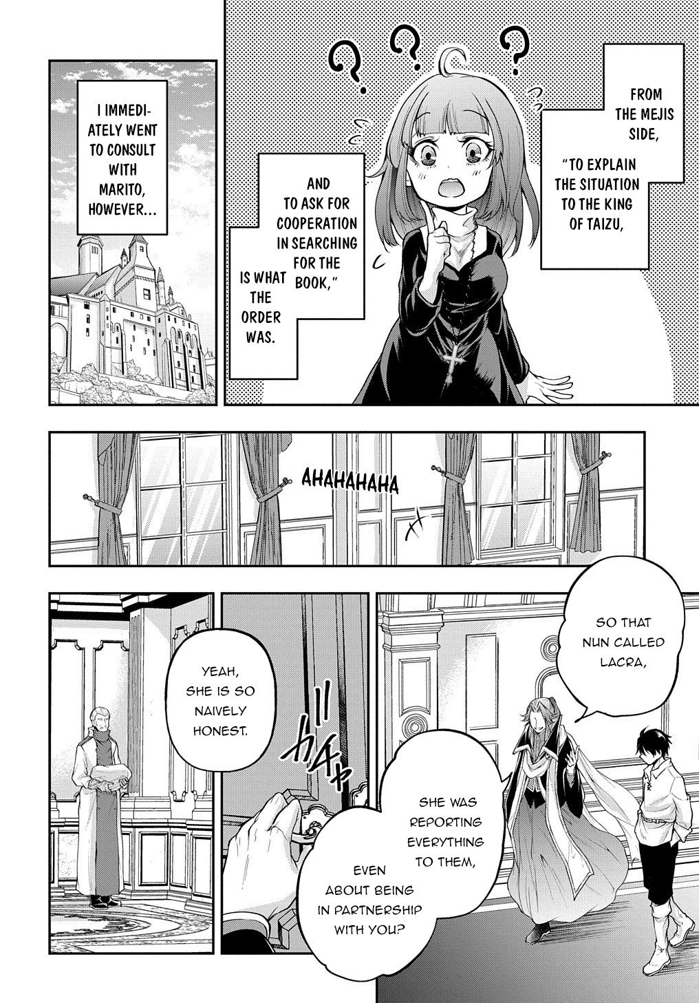 Page 24 of Chapter 17