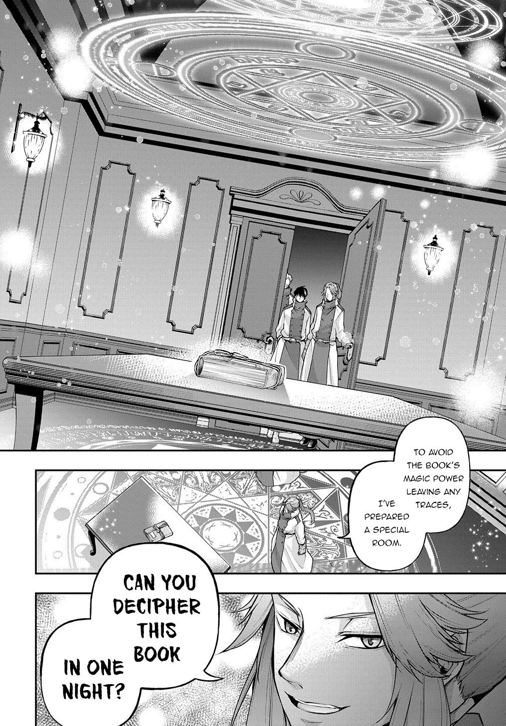 Page 26 of Chapter 17