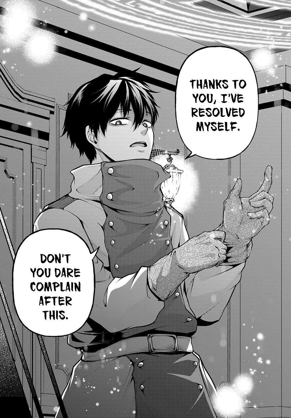 Page 27 of Chapter 17
