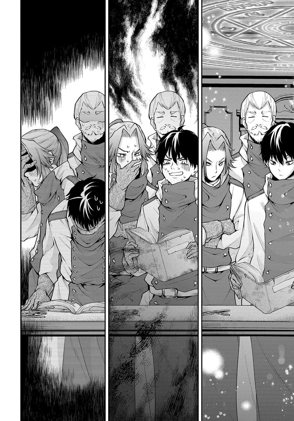 Page 28 of Chapter 17