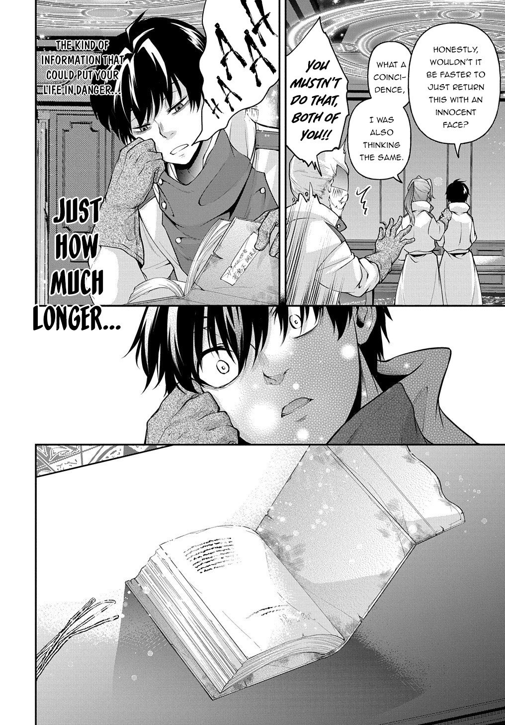 Page 30 of Chapter 17