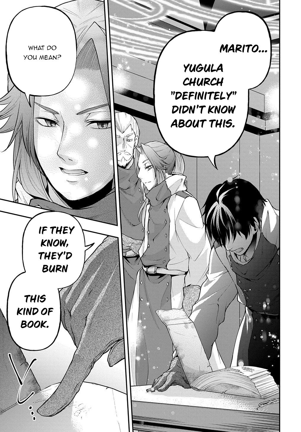 Page 31 of Chapter 17