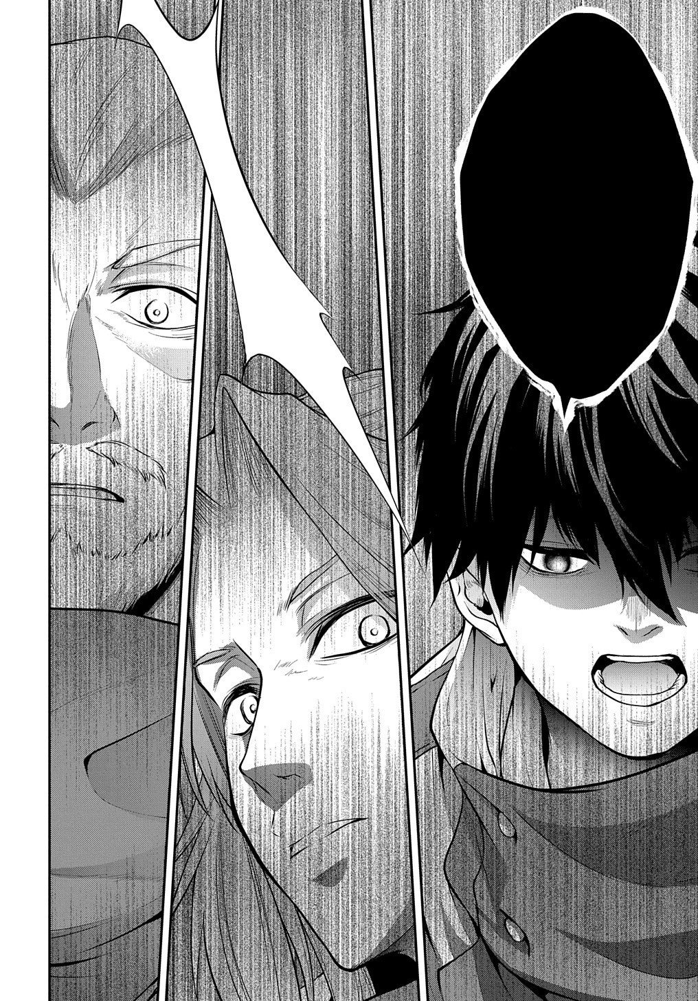 Page 32 of Chapter 17