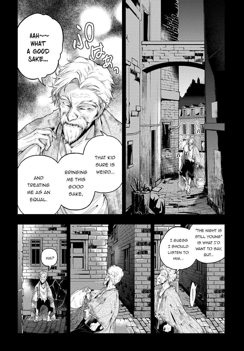 Page 34 of Chapter 17