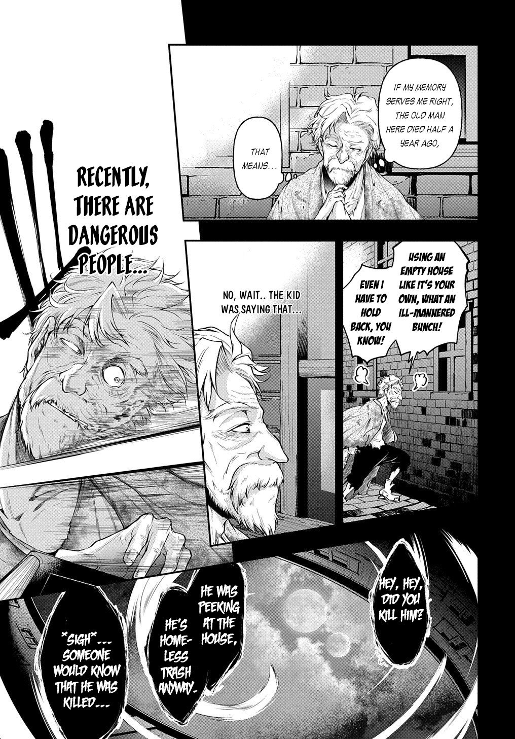 Page 35 of Chapter 17