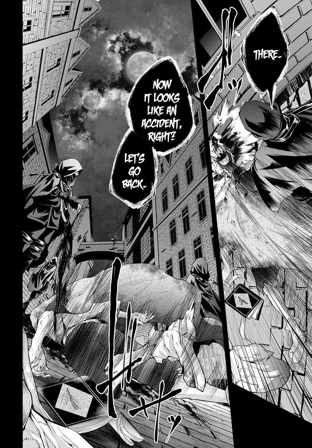 Page 36 of Chapter 17