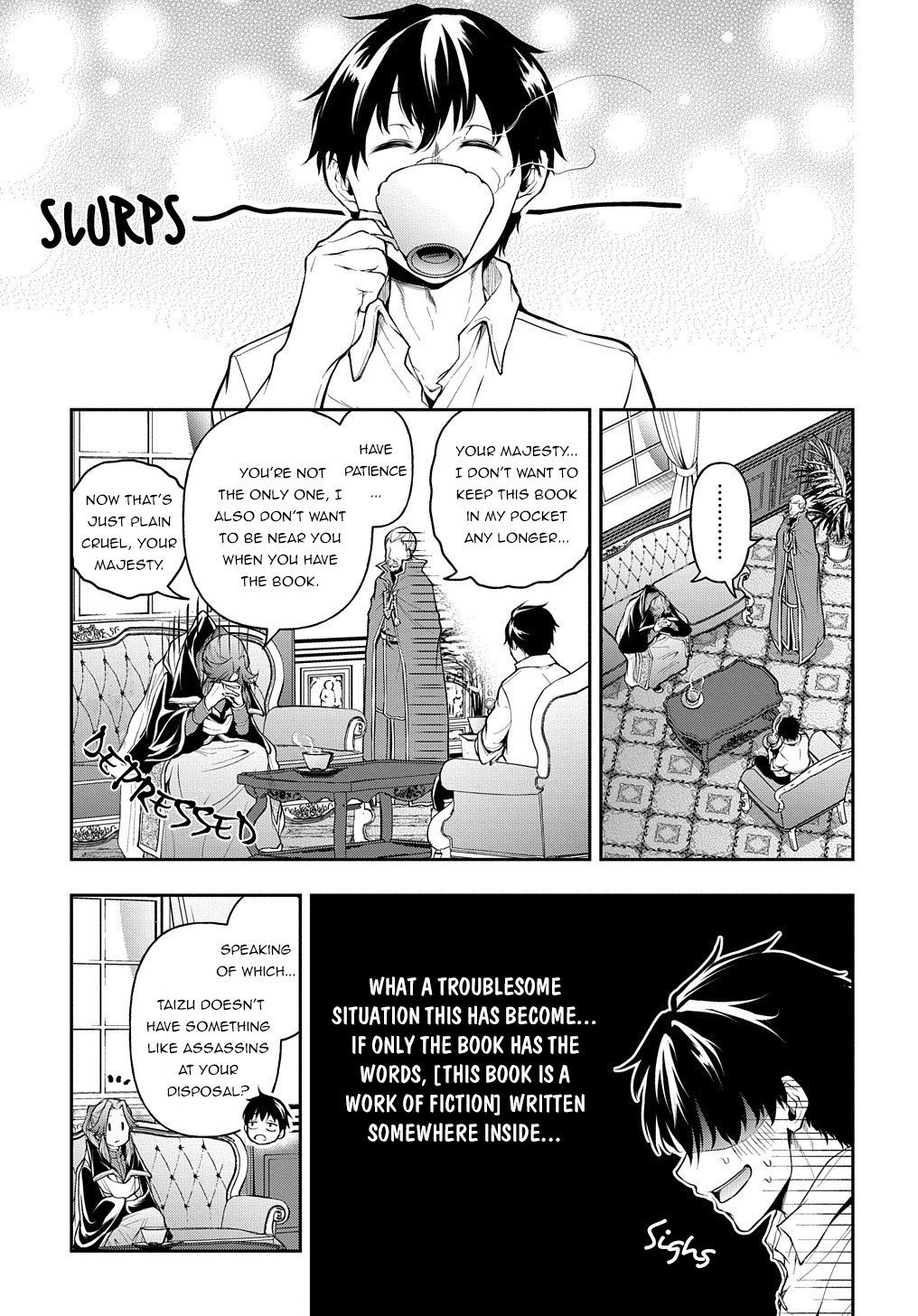 Page 4 of Chapter 18