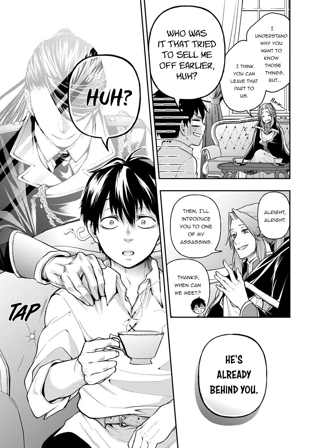 Page 6 of Chapter 18