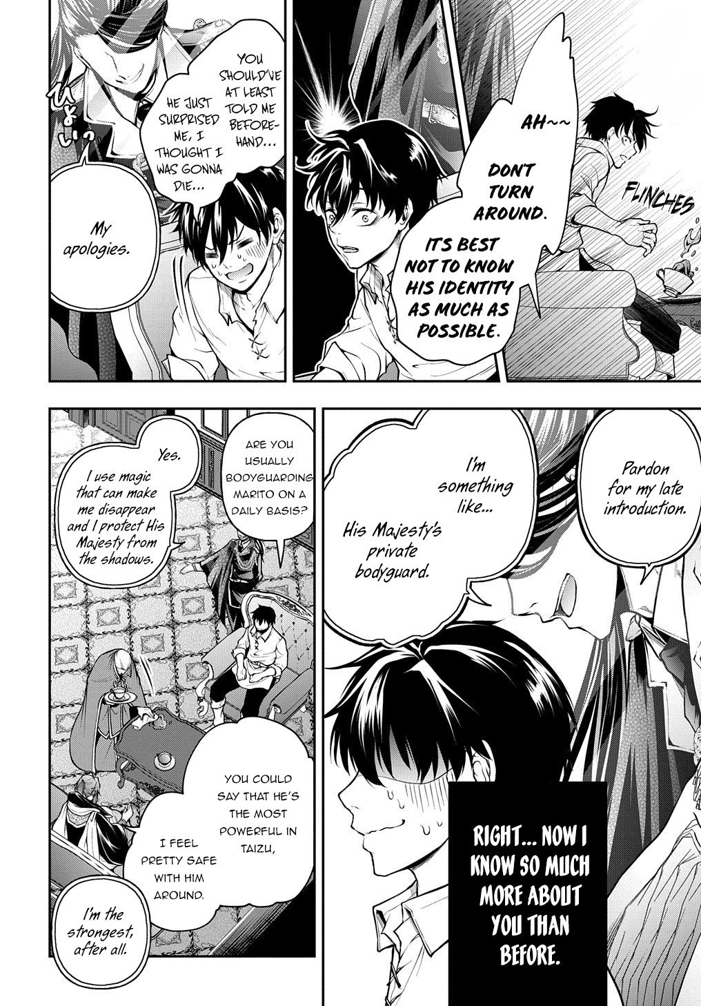 Page 7 of Chapter 18