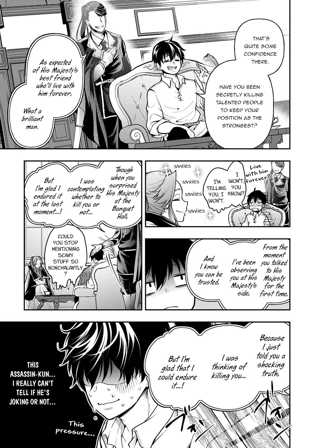 Page 8 of Chapter 18