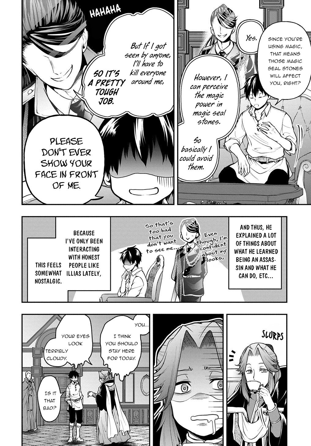 Page 9 of Chapter 18