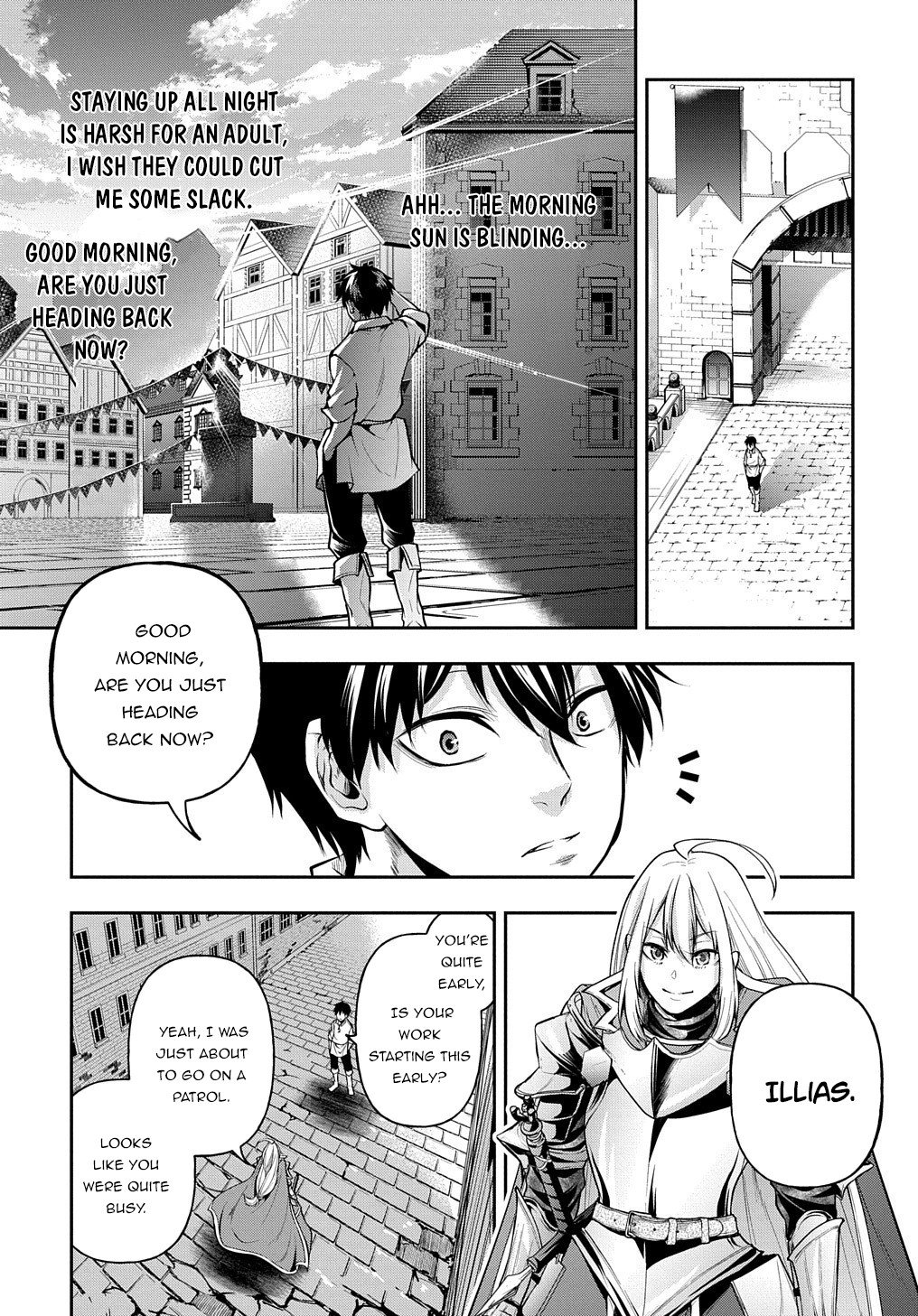 Page 10 of Chapter 18