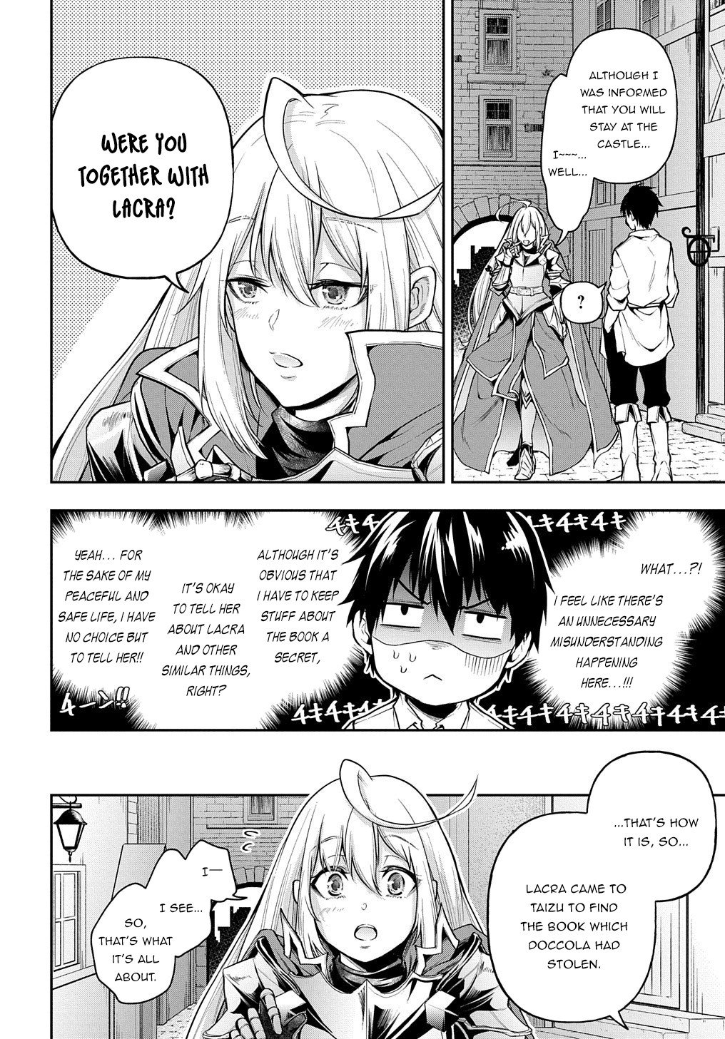 Page 11 of Chapter 18