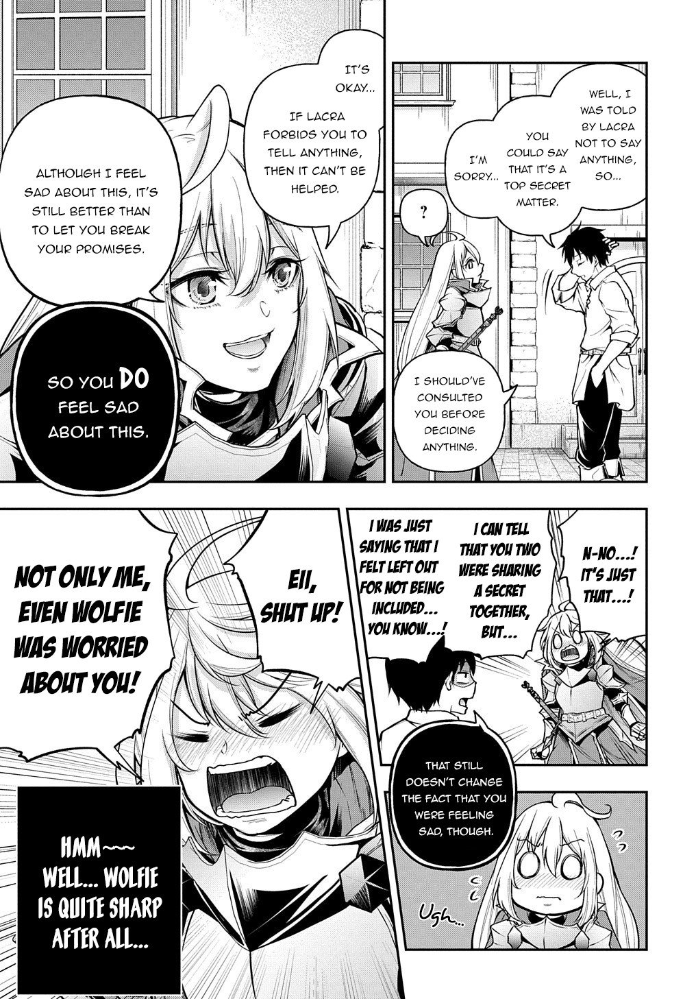 Page 12 of Chapter 18