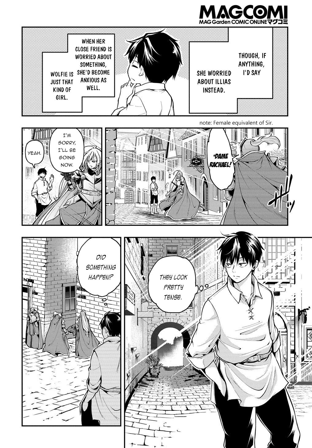 Page 13 of Chapter 18
