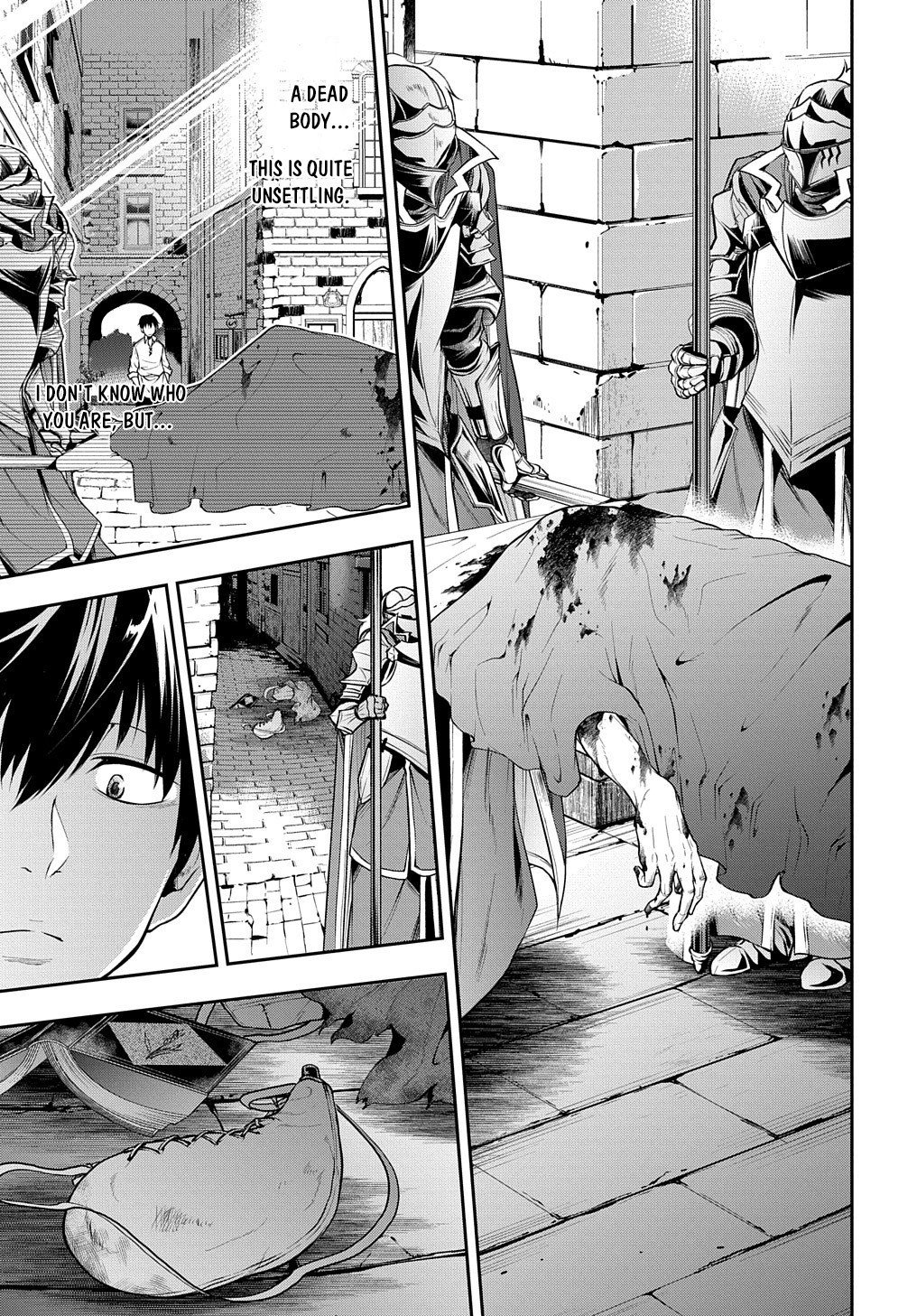 Page 14 of Chapter 18