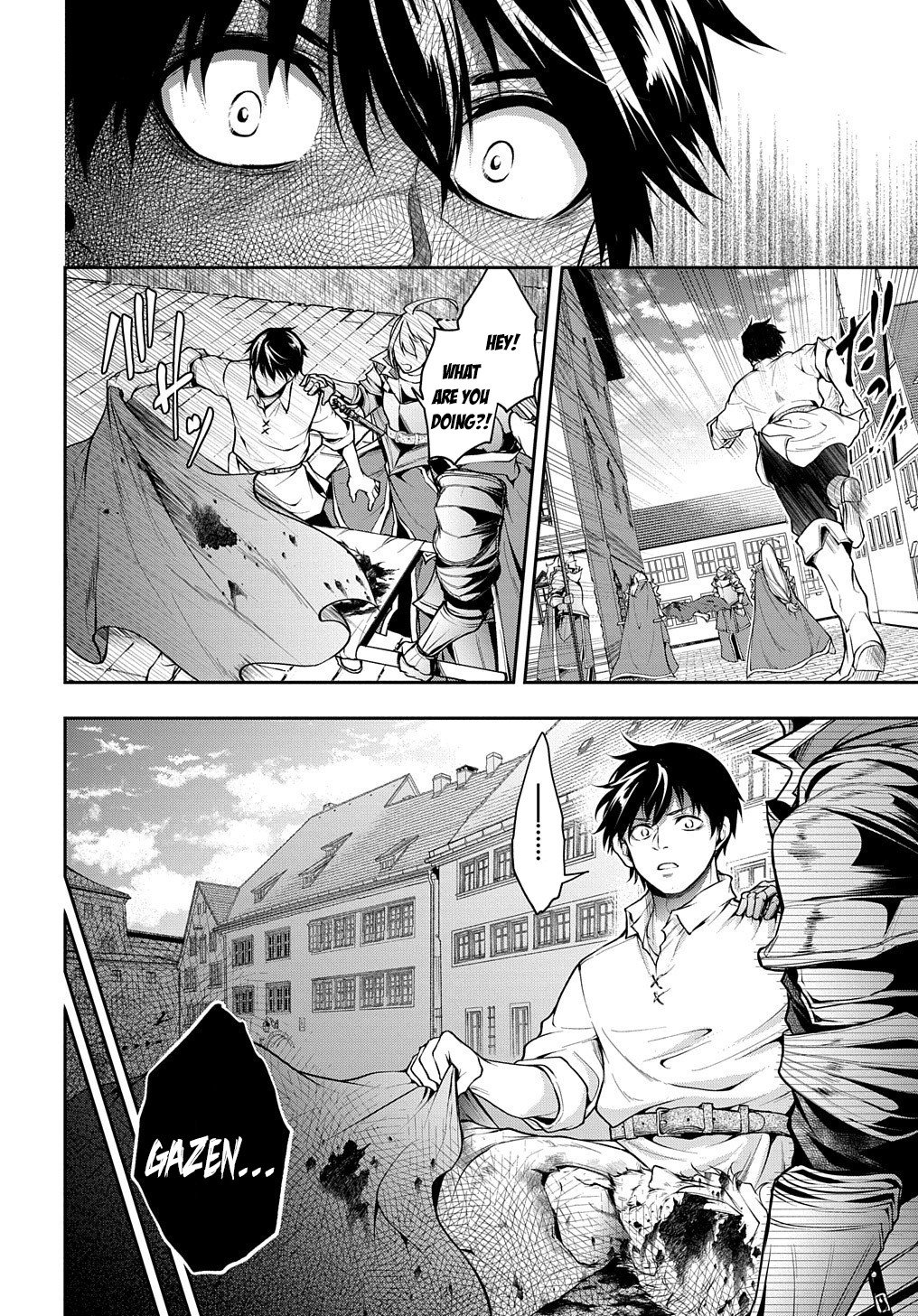 Page 15 of Chapter 18