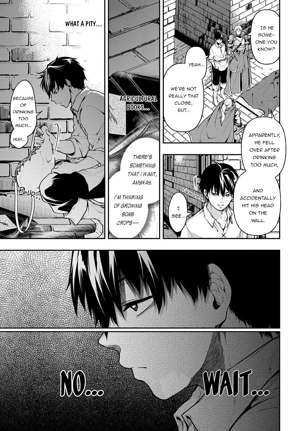 Page 16 of Chapter 18