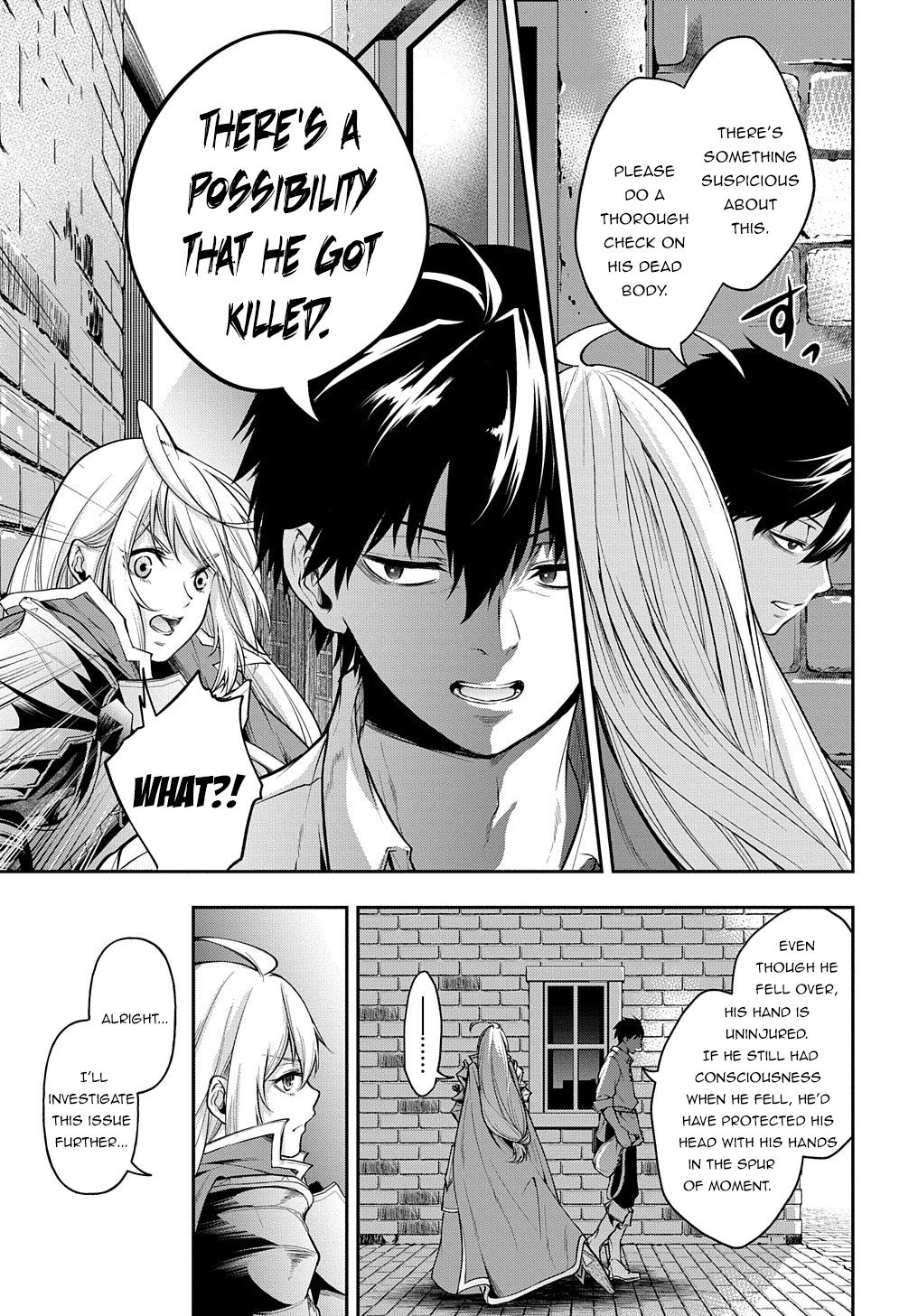 Page 18 of Chapter 18