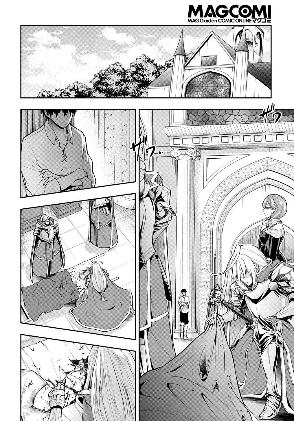 Page 19 of Chapter 18
