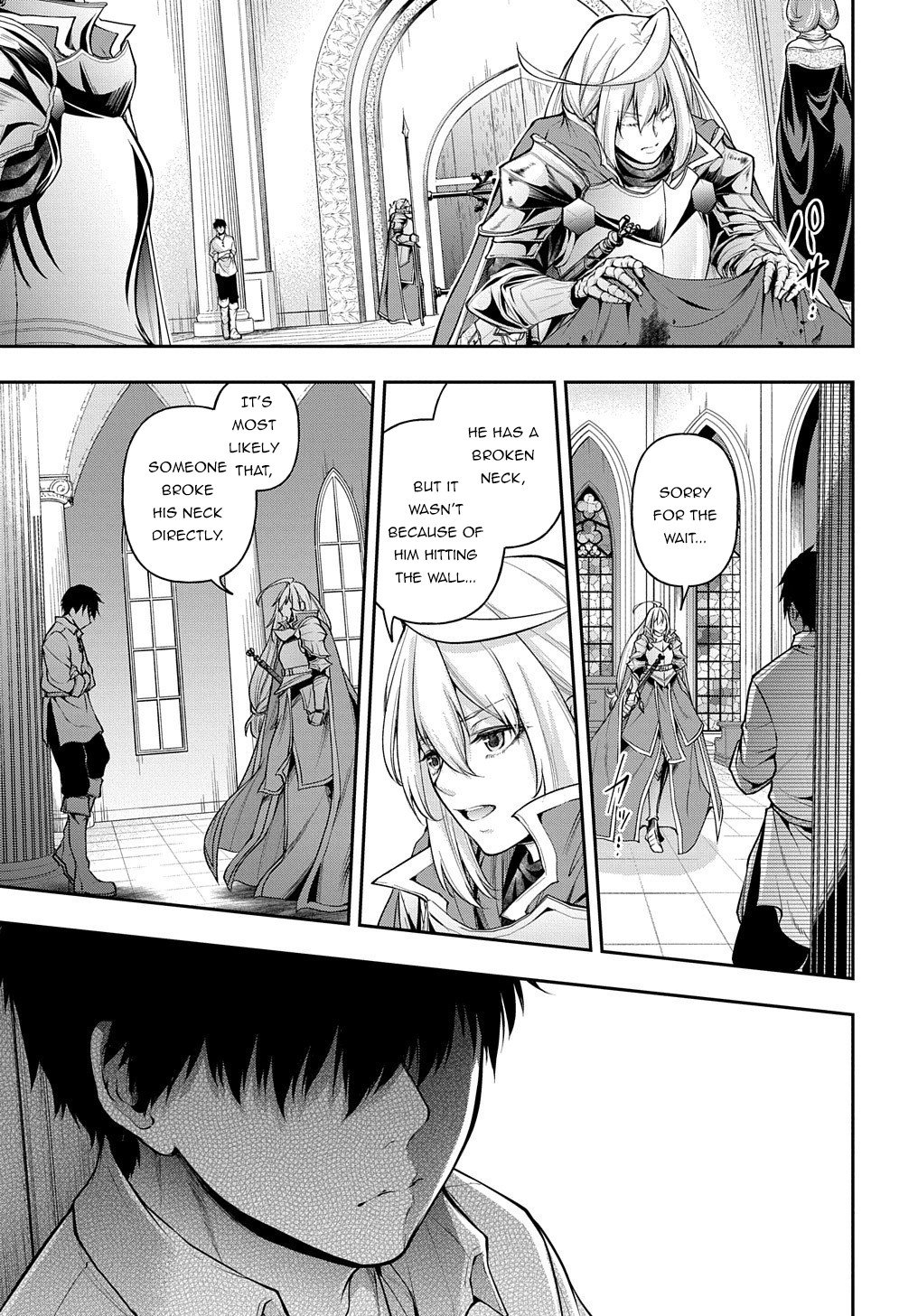 Page 20 of Chapter 18