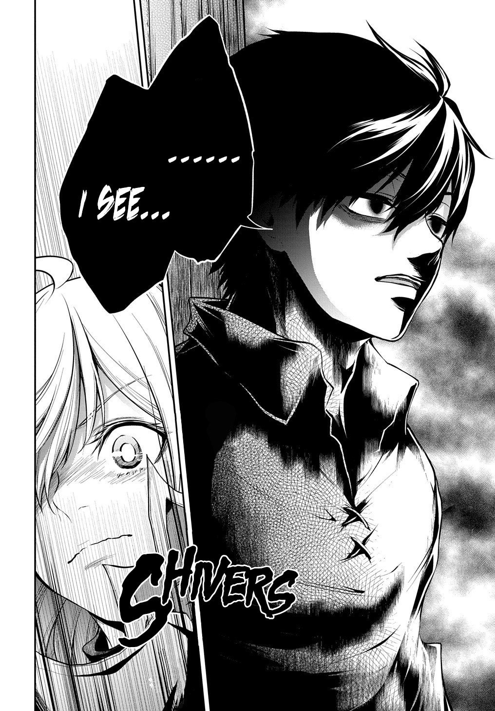 Page 21 of Chapter 18