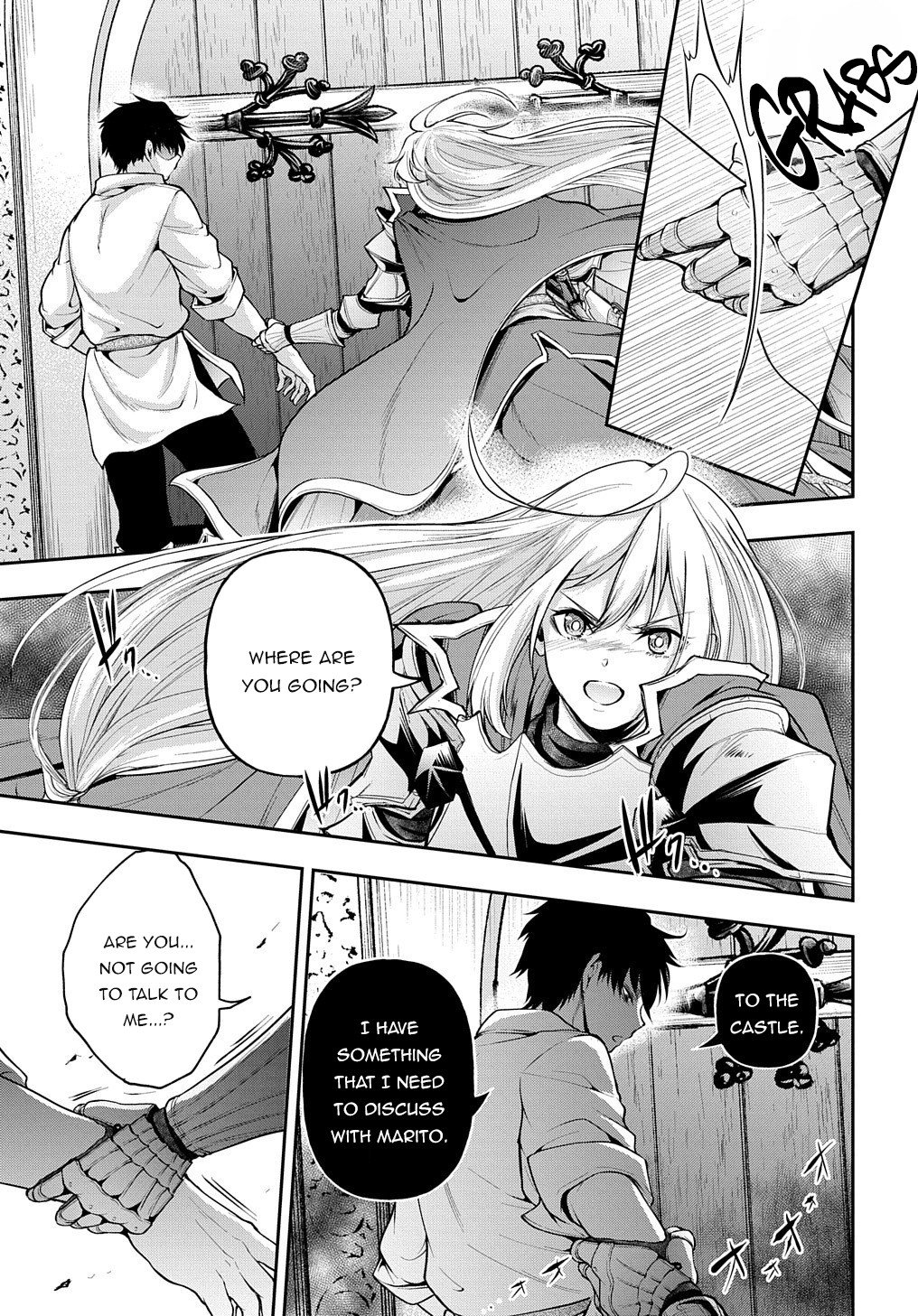 Page 22 of Chapter 18