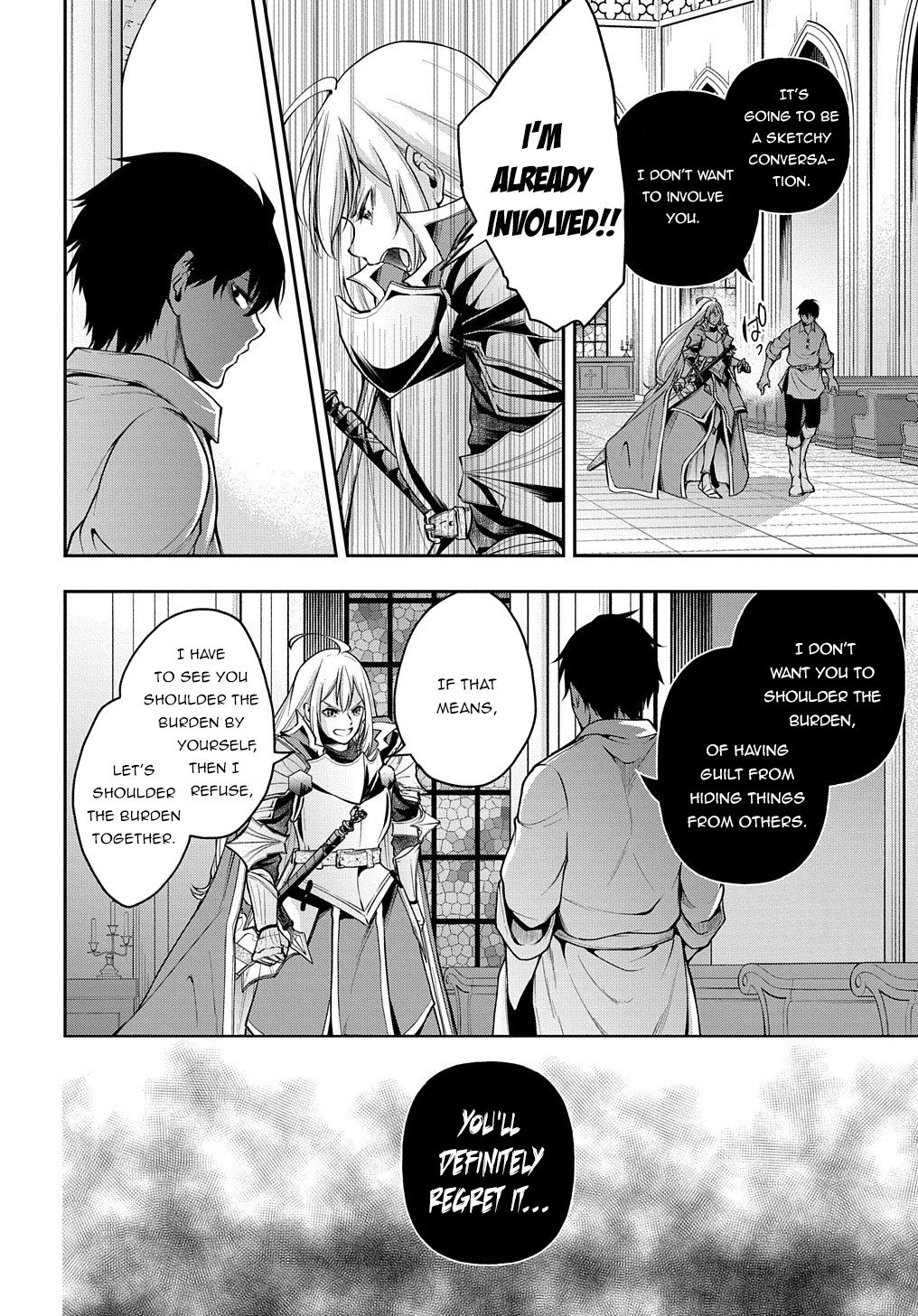 Page 23 of Chapter 18